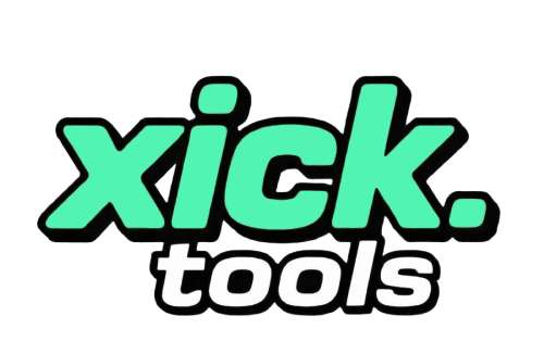 xick.tools
